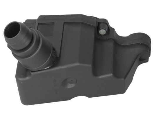 Купити BSW001PR JC Premium Масловіддільник